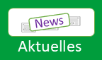Button Aktuelles