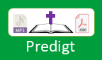 Button Predigt